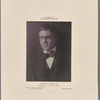 Charles H. Taylor, Jr. Publisher of the Boston Globe