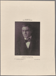Charles H. Taylor, Jr. Publisher of the Boston Globe