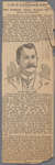 Frederick Taylor