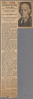 Index