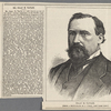 Isaac M. Taylor