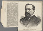 Isaac M. Taylor
