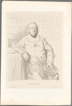 Le Baron Taylor
