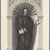 Jeremy Taylor
