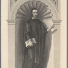 Jeremy Taylor