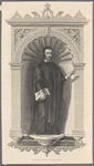 Jeremy Taylor