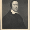 Jeremy Taylor.