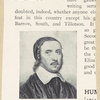 Jeremy Taylor