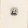 Jer. Taylor