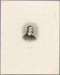 Jer. Taylor