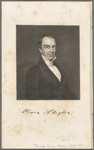 Oliver A. Taylor [signature]