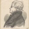 Phineas Taylor