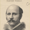 Robert L. Taylor, democratic candidate for governor of Tennessee. 