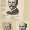 Tennessee -- Robert L. Taylor, democratic candidate for governor.  R. Taylor, (Dem.) Tennessee.  Robert L. Taylor, democratic candidate for governor of Tennessee. 