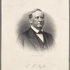 S.H. Taylor [signature]