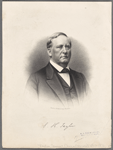 S.H. Taylor [signature]