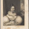 Sarah Louisa Taylor