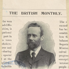 Mr. Theodore Cooke Taylor, M.P.