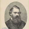 Tom Taylor