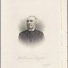 William Taylor