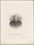 William Taylor