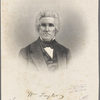 Wm Taylor [signature] or Findlay, Ohio
