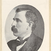 W.S. Taylor, republican candidate for governor of Kentucky