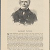 Zachary Taylor