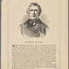 Zachary Taylor