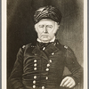 Zachary Taylor