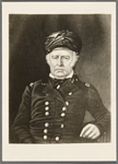 Zachary Taylor