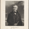 Z. Taylor [signature]
