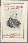 Z. Taylor. Zachary Taylor, Major Gen. of the U.S. Army.  
