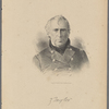 Z. Taylor