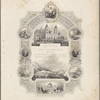 History and topography of the United States