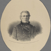 Zachary Taylor