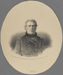 Zachary Taylor