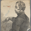Gen. Z. Taylor [signature]