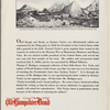 The Heights on Monterey, by Capt. D.P. Whiting. Reproduced from The Pageant of America.