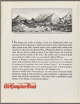 The Heights on Monterey, by Capt. D.P. Whiting. Reproduced from The Pageant of America.