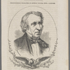 Phrenological character of General Taylor. Article LXIX. Portraits of the president- No. XII. Phrenological character of General Taylor, with a likeness. No. 31. Zachary Taylor. 