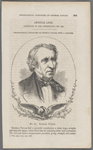 Phrenological character of General Taylor. Article LXIX. Portraits of the president- No. XII. Phrenological character of General Taylor, with a likeness. No. 31. Zachary Taylor. 