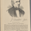Z. Taylor
