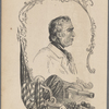 Major-General Taylor. 