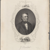 Z. Taylor 
