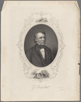Z. Taylor 