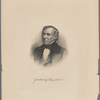 Zachary Taylor