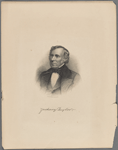 Zachary Taylor
