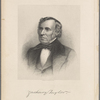 Zachary Taylor