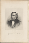 Zachary Taylor